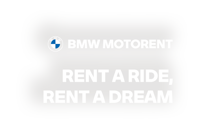 Blouson moto Moreno GORE-TEX BMW, blouson Touring robuste